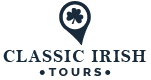 Classic irish Tours